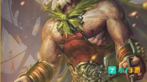 三国杀黄盖：黄盖智勇双全，舍命成大业
